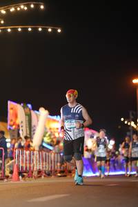 BIB: 
                            <button type="button" onclick="openModal(24520088)" class="btn btn-primary btn-sm float-right btn-popup" data-toggle="modal" data-target=".modal-high-quality">
                        <i class="fas fa-shopping-cart"></i> Add to Cart
                    </button>
                                            <button type="button" onclick="isThisMe(24520088, true)" class="btn btn-success btn-sm float-right btn-popup btn-isme hidden" data-toggle="tooltip" data-placement="bottom" title="นี่คือรูปของคุณใช่ไหม คลิกที่นี่เพื่อเอาเข้าอัลบั้ม">
                        <i class="fas fa-plus"></i> Add to album
                    </button>
                    <button type="button" onclick="isThisMe(24520088, false)" class="btn btn-warning btn-sm float-right btn-popup btn-isnotme hidden">
                        <i class="fas fa-ban"></i> Remove from album
                    </button>